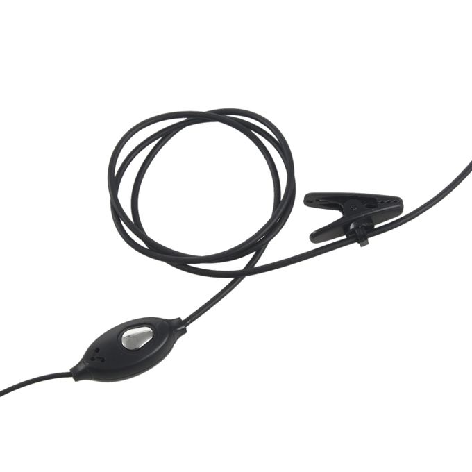 Baofeng Earphones for BF-888S and UV82