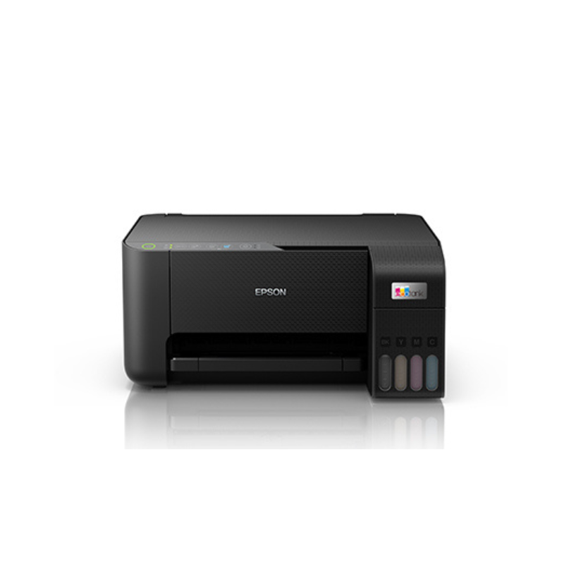 Epson EcoTank L3250 A4 Wi-Fi All-in-One Ink Tank Printer