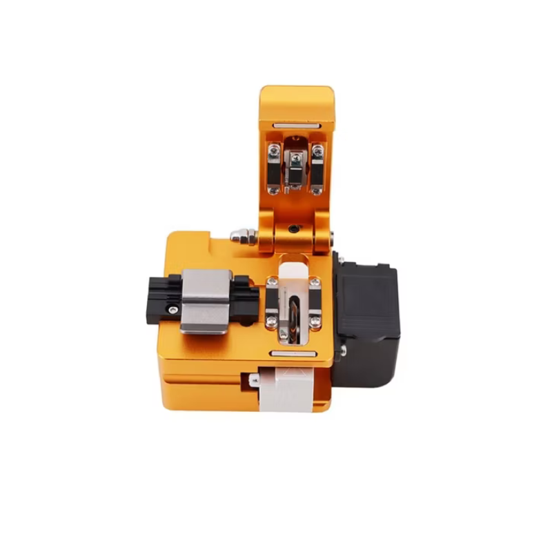 Signal Fire S09 Fiber Cleaver