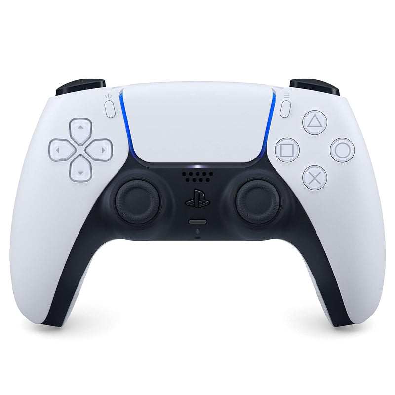 Sony PS5 DualSense™ Wireless Controller Gamepad