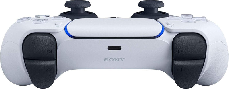 Sony PS5 DualSense™ Wireless Controller Gamepad