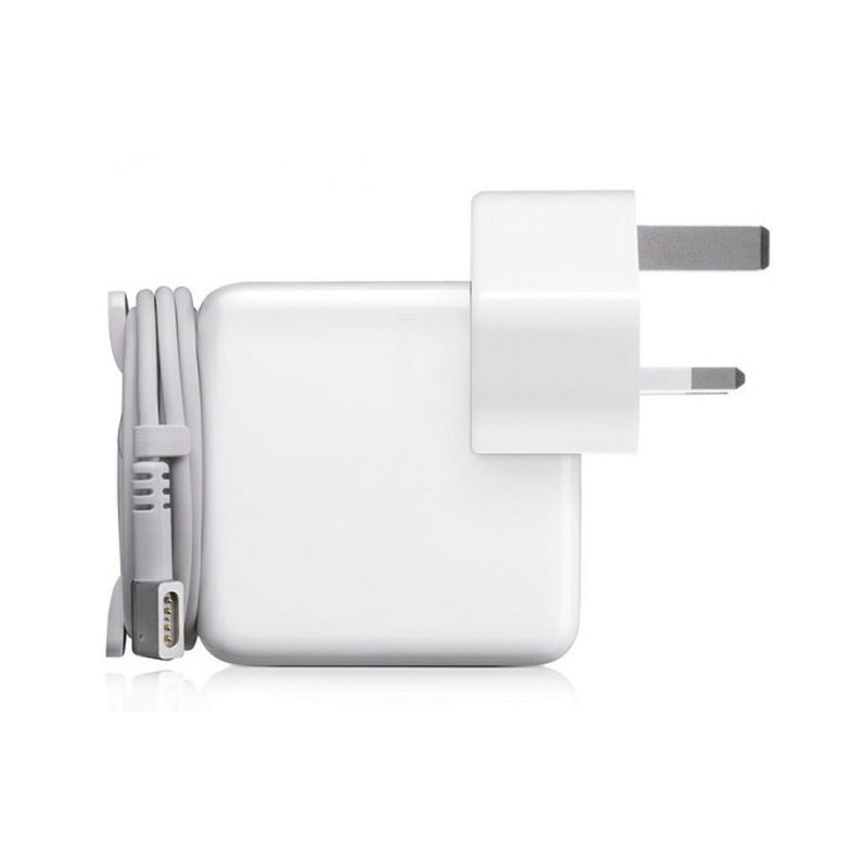 MacBook L Pin 85W Laptop Adapter