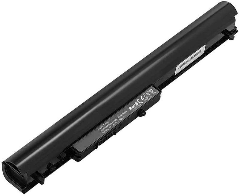 OA04 HP Replacement Battery