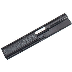 4530S Original Laptop Battery – For HP ProBook 4530s / 4535s / 4730s