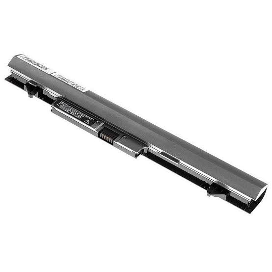 HP 430-G1 RA04 Replacement Laptop Battery