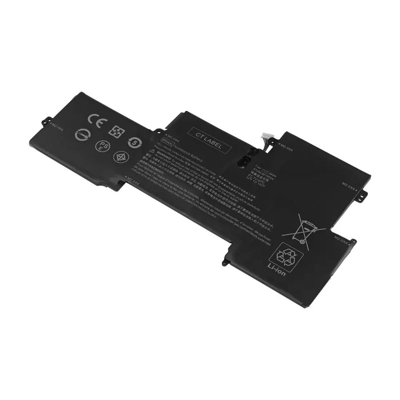 BR04XL (ORIGINAL) Laptop Battery