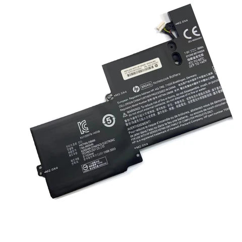 1030 G1 (Replacement) Laptop Battery – Reliable Power Solution