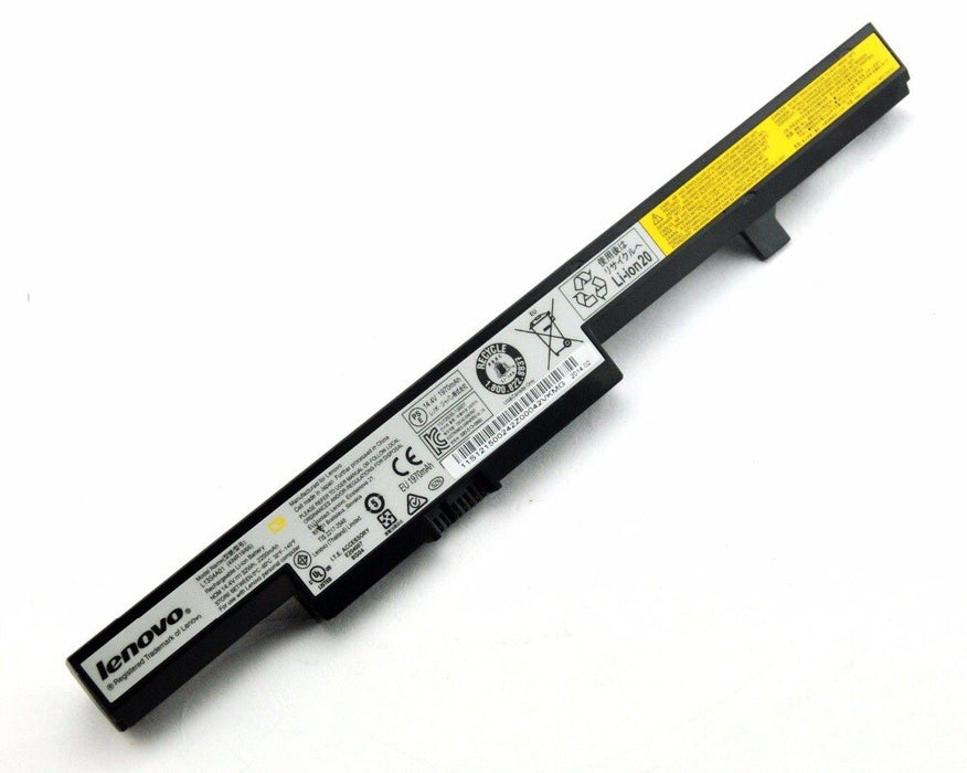 Lenovo B50 Laptop Battery(Original)