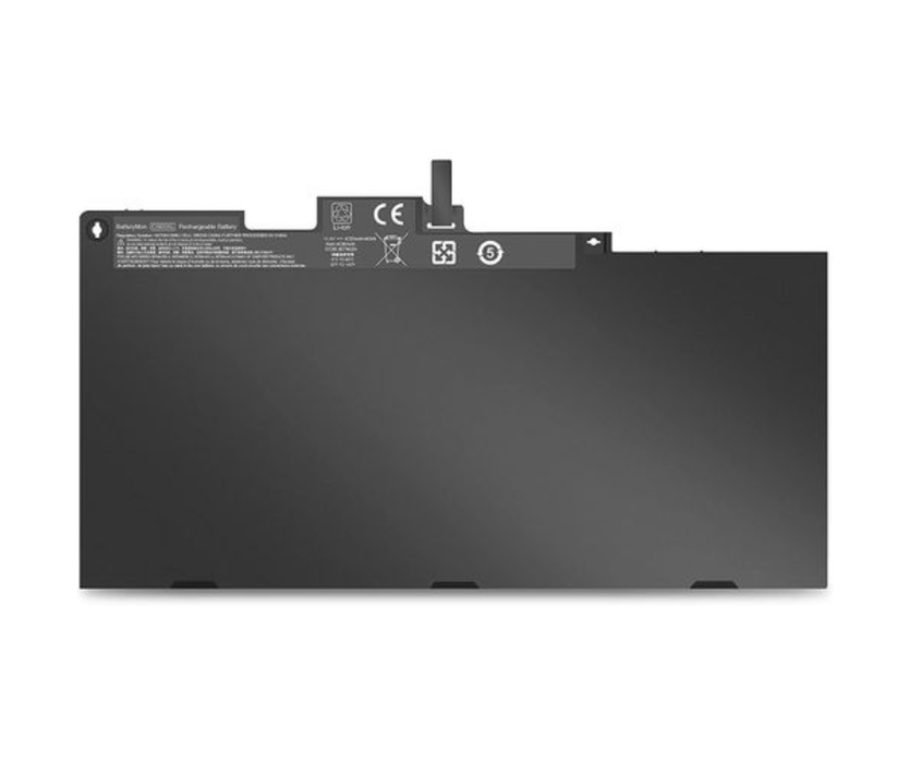 HP 840 G3 Replacement Battery