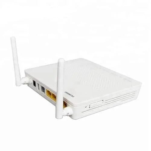Huawei ONU GPON/EPON Echolife Router HG8546M