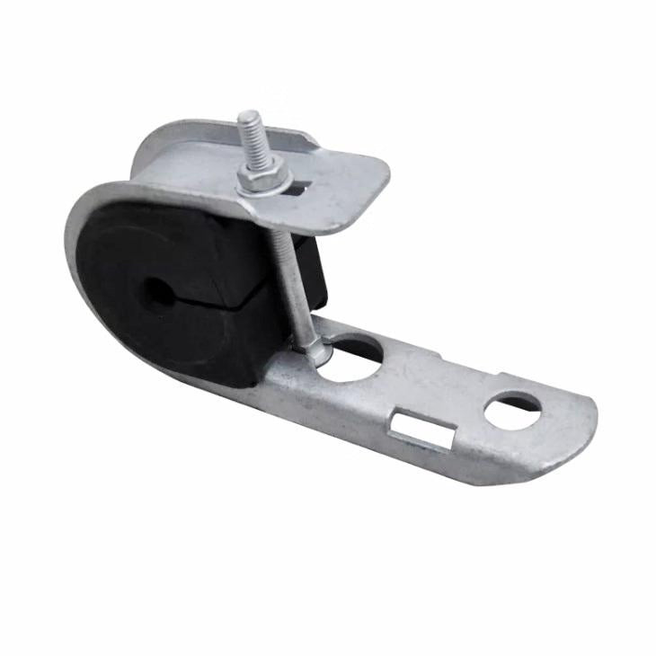 J-Hooks Suspension Clamp 10–16 mm