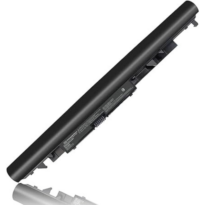 HP Laptop Battery JC04 (Original)
