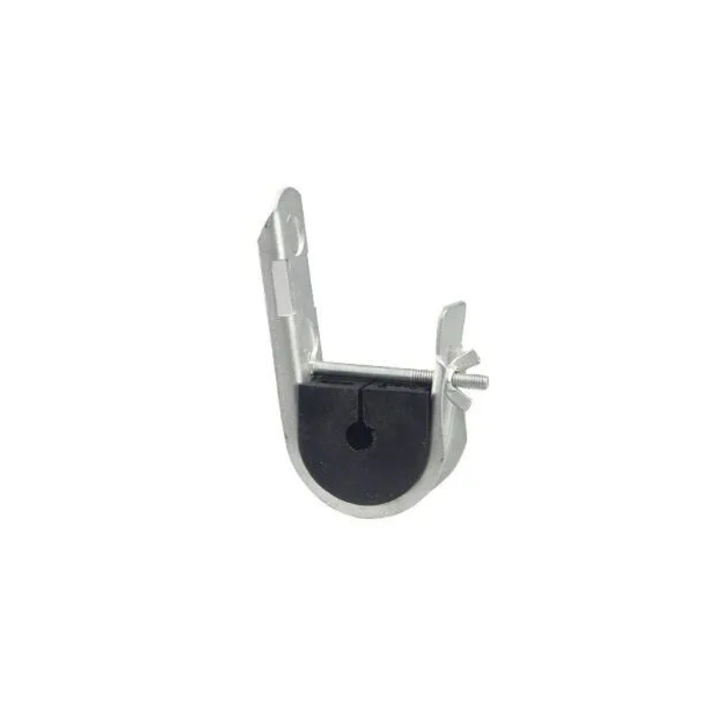 J-Hooks Suspension Clamp 10–12 mm