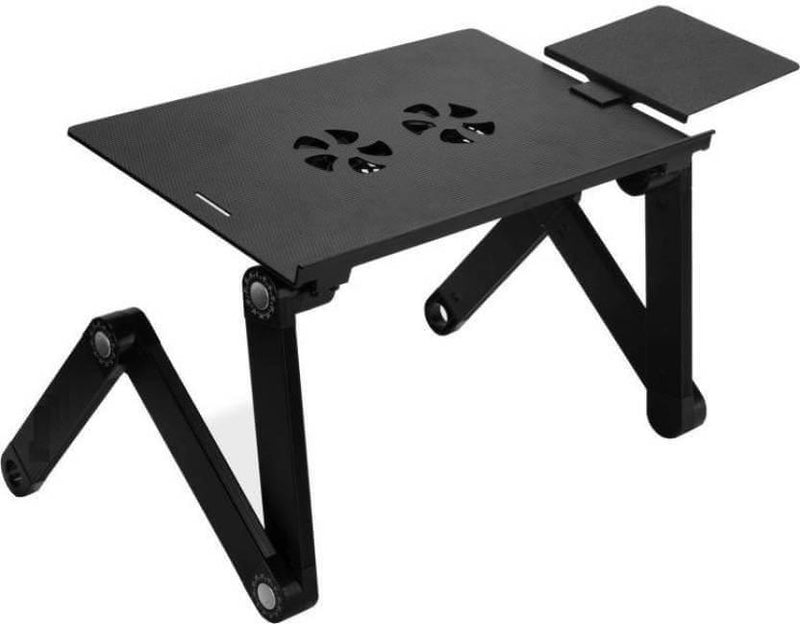 Table Laptop Stands