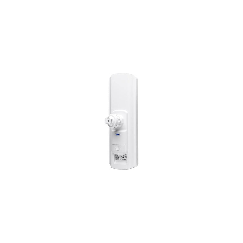 Ubiquiti LiteAP GPS Dual-Band Outdoor WiFi Access Point – airMAX AC