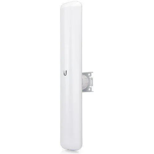 UBIQUITI LAP 120: Dual-Band Wi-Fi Access Point
