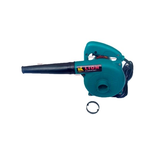 Lion 700W Handheld Electric Air Dust Blower