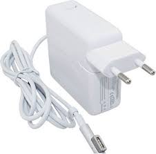 MacBook L Pin 60W Laptop Adapter