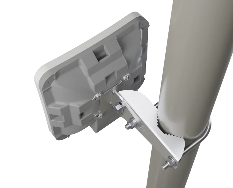 MikroTik SXTsq Lite5 5GHz Outdoor Wireless CPE