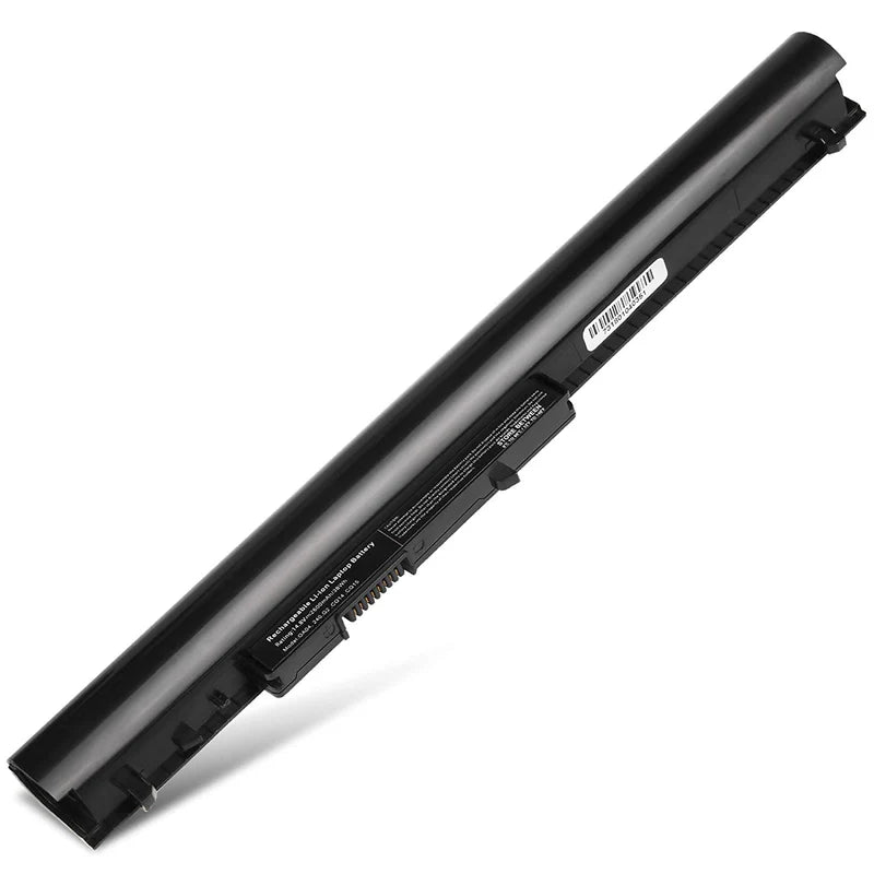 OA04 HP Replacement Battery