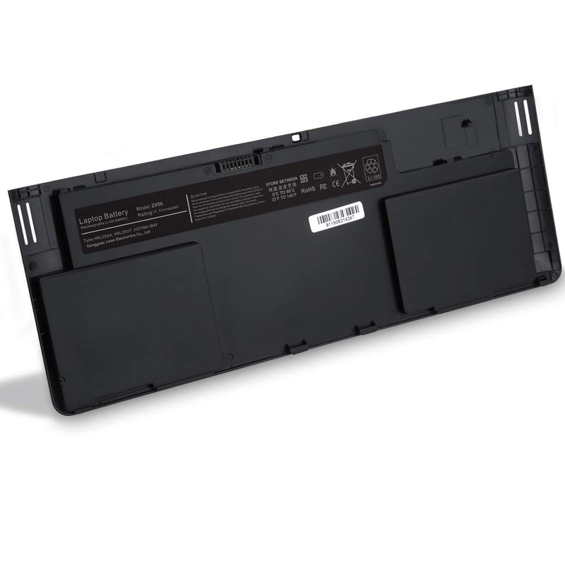 OD06XL (ORIGINAL) Laptop Battery