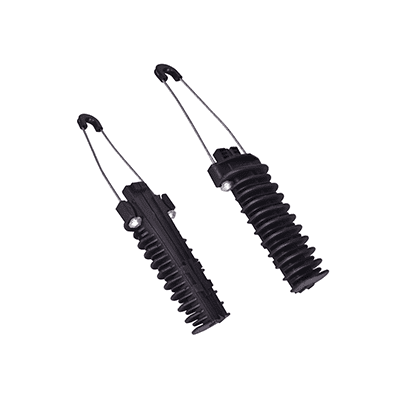 ADSS Tension Clamps PA1500