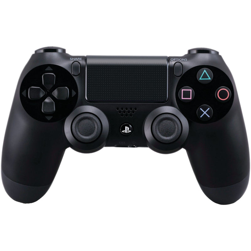 Sony PS4 Wireless Gamepad – High-Precision Gaming Controller