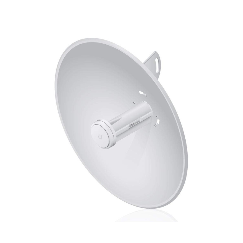 UBIQUITI PowerBeam M5-400: 5GHz, 400mm High-Gain Outdoor Antenna