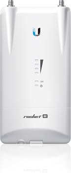 Ubiquiti airMAX Rocket AC Lite R5AC-Lite