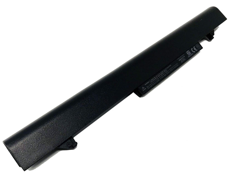 RA04 /430-G1 (Original) Laptop Battery – Genuine High-Performance Notebook Battery