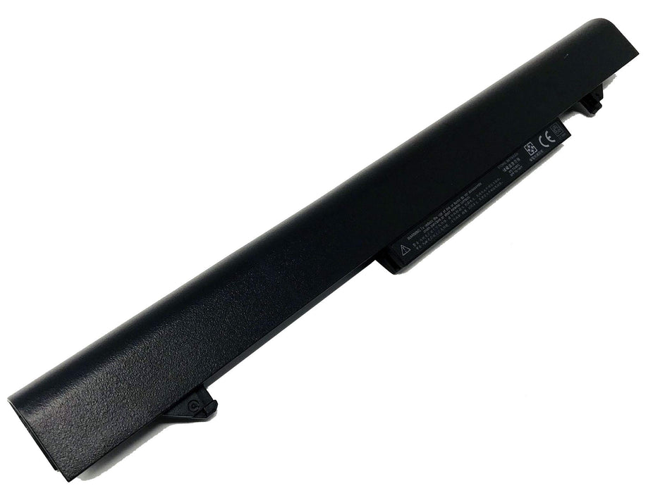 RA04 /430-G1 (Original) Laptop Battery – Genuine High-Performance Notebook Battery