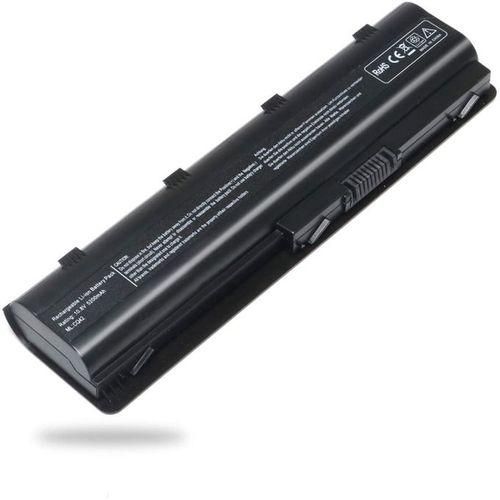 HP CQ42 Replacement Battery
