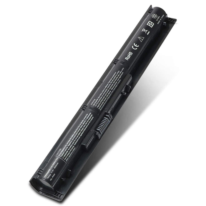 RI04 (ORIGINAL) Laptop Battery – High-Performance Genuine