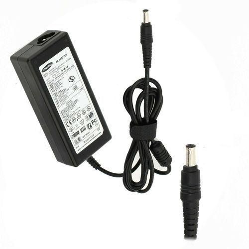 Samsung 19V 3.16A / 19V 4.74A Laptop Adapter