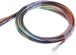1x32 BARE FIRE OPTICAL SPLITTER