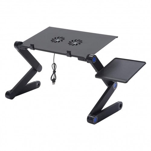Table Laptop Stands