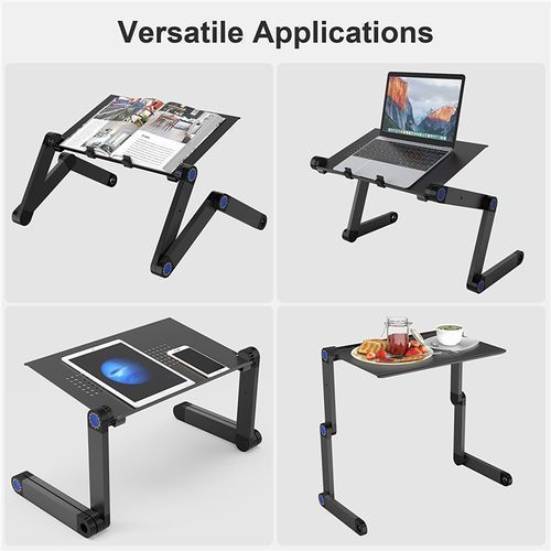 Table Laptop Stands