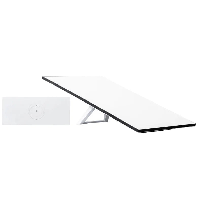 Starlink Gen 3 Standard Kit: High-Speed, Low-Latency Satellite Internet