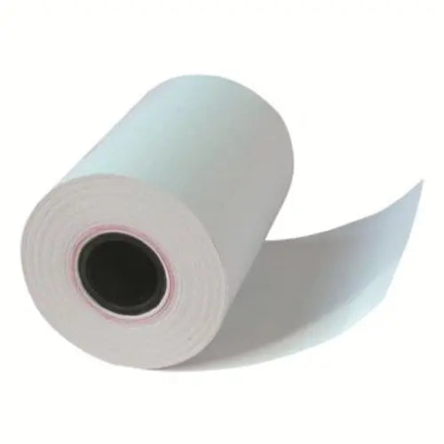 Thermal Rolls 57mm x 40mm x 100m (ETR) -{per piece}