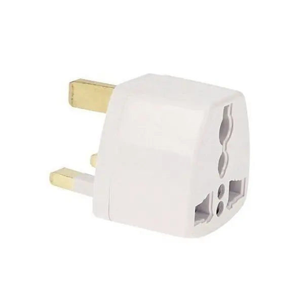 UK Top Plug