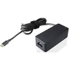 Generic Universal Type C Adapter 45W