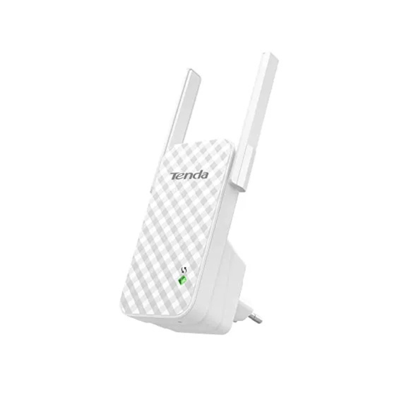 Tenda A9 Wireless N300 Universal Range Extender
