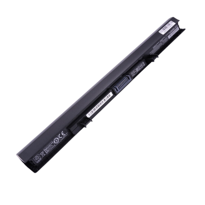 Toshiba PA5185 Replacement Battery