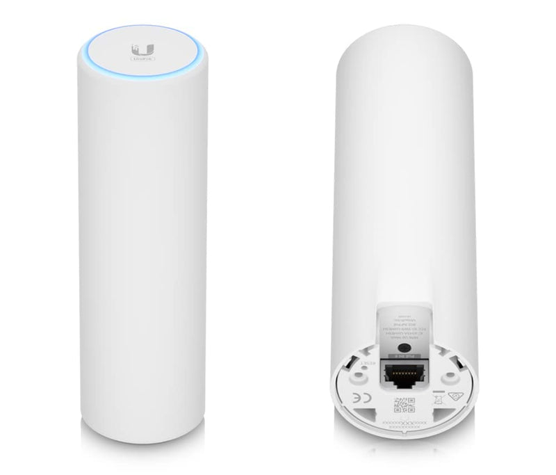 Ubiquiti UniFi U6-Mesh Wi-Fi 6 Mesh Access Point