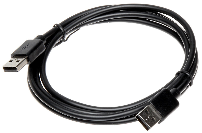 USB to USB Cable (1.5M)