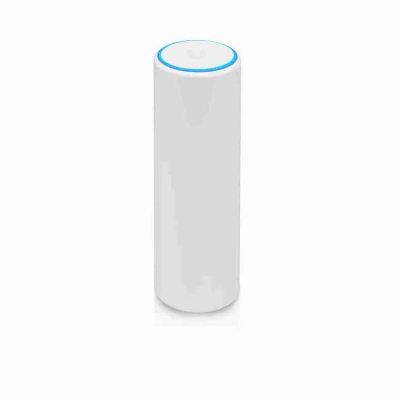 Ubiquiti UniFi U6-Mesh Wi-Fi 6 Mesh Access Point
