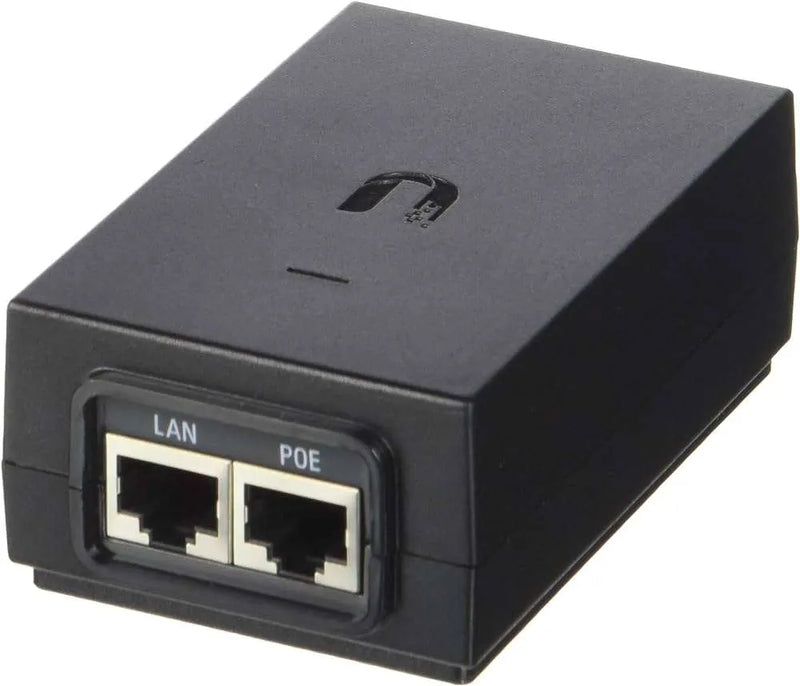 POE (Power over Ethernet) Adapter 24V 1A