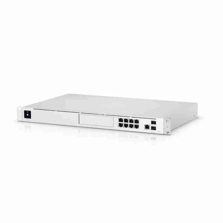 Ubiquiti UniFi Dream Machine Pro (UDM-Pro) – Enterprise Network Gateway