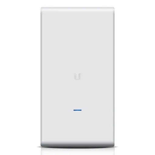 UBIQUITI UAP-AC-Mesh Pro: High-Performance Dual-Band Mesh Wi-Fi Access Point