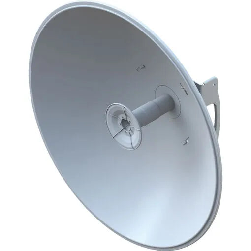 Ubiquiti AF‑5G30‑S45 – 30 dBi 5 GHz AirFiber X Antenna